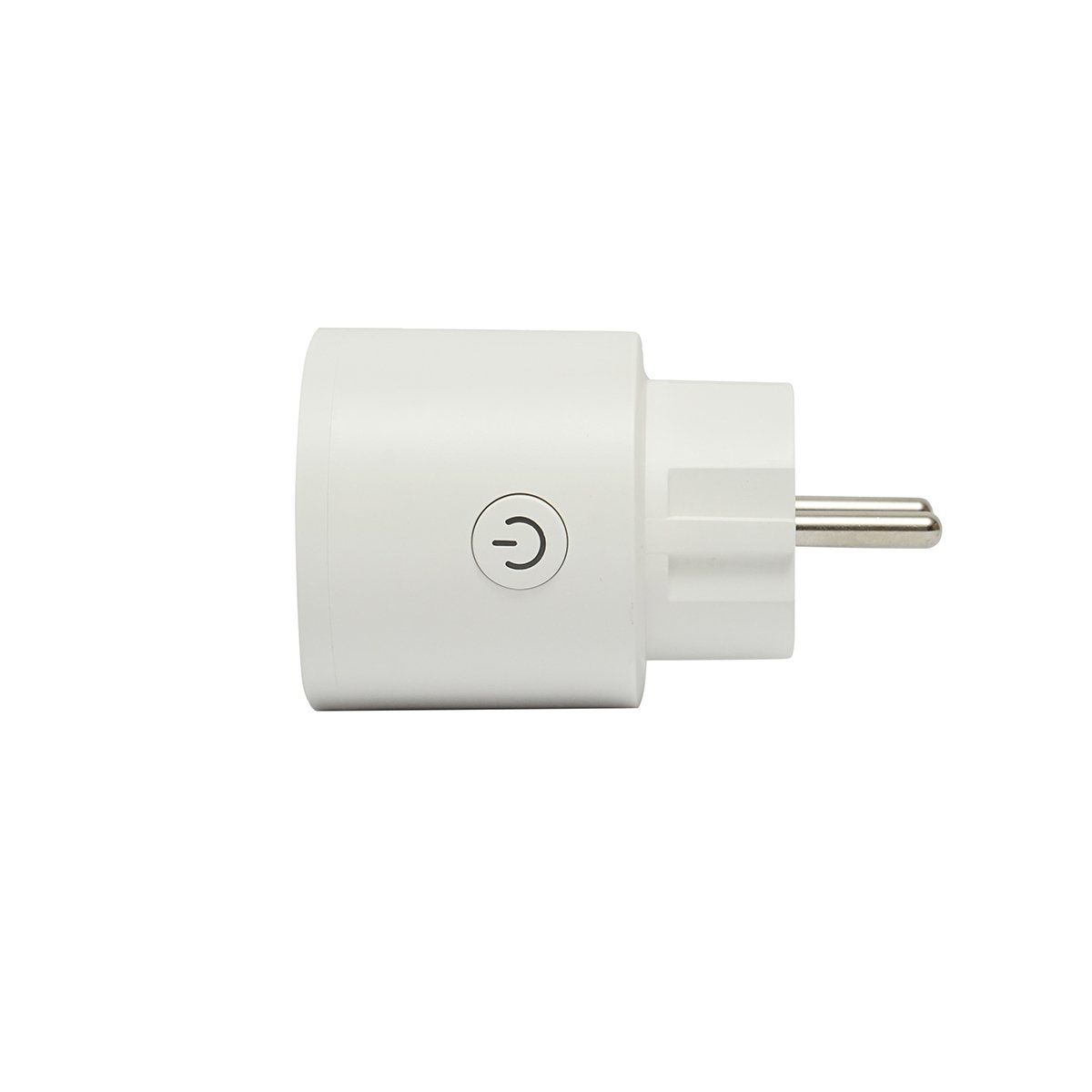 Priza inteligenta smart WIFI 2.5 GHz, bluetooth 220V, 2300W aplicatie Smart Life